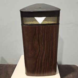 Fluance Blutooth Speaker
